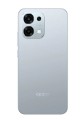 Oppo Smartfon A6 Pro 5G 8/256GB Szary CPH2781