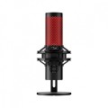 HyperX Mikrofon QuadCast 2 BK Mic 872V1AA