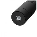 HyperX Mikrofon HyperX SoloCast 2 czarny - AR0A0AA
