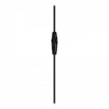 HyperX Słuchawki Cloud Alpha Red 4P5L1AM#ABB