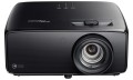 Optoma Projektor UHZ58LV Laser UHD