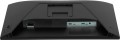 IIYAMA Monitor 24 cale XB2496HSC-B1 IPS, FHD, HDMI, USB-C (PD 65W), 144Hz