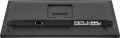 IIYAMA Monitor 24 cali XB2497HSU-B1 IPS, FHD, HDMI, DP, 120Hz