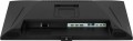 IIYAMA Monitor 27 cali GB2771UHSU-B1 4K 144Hz FHD 288Hz, 450cd, 2x2W, HAS 150, PIVOT
