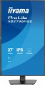 IIYAMA Monitor 27 cali XB2796HSC-B1   IPS,FHD,HDMI,USB-C (PD 65W),144Hz,    1xUSB 3.2 , 1xUSB-C, 2x2W, HAS 150/PIVOT/obrót stopy 360st