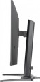 IIYAMA Monitor 31.5 cala GB3272QSU-B1 QHD,IPS,180Hz,2xHDMI,DP,400CD,          2xUSB 3.2 , 2xUSB-C,G-SYNC Compatible, 2x5W, , HAS 150
