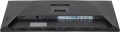 IIYAMA Monitor G-Master 31.5 cala GB3295QSU-B1 QHD,FastVA,240Hz,2xHDMI,DP,400cd,0,4ms, 2xUSB 3.2 , 2xUSB-C, HAS 150, FreeSync Premium - HDMI: 2560 x 1