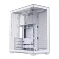 MODECOM Obudowa Volcano Space XL Full Tower biała