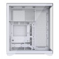 MODECOM Obudowa Volcano Space XL Full Tower biała