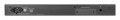 D-Link Switch Smart DGS-1520-28MP 20xGE PoE 2x2.5GE 2x10GE 2xSFP