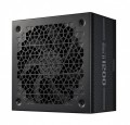 Cooler Master Zasilacz Elite Gold 1200W 80 Plus ATX 3.1