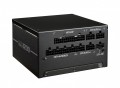 Cooler Master Zasilacz Elite Gold 1200W 80 Plus ATX 3.1
