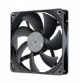 Cooler Master Zasilacz Elite Gold 1200W 80 Plus ATX 3.1