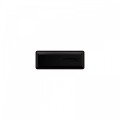 HyperX Podkładka pod nadgarstek Wrist Rest-Mouse 4Z7X2AA