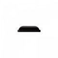 HyperX Podkładka pod nadgarstek Wrist Rest-Mouse 4Z7X2AA