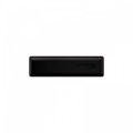 HyperX Podkładka pod nadgarstek Wrist Rest-Keyboard Compact 4Z7X0AA