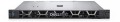 Dell R360 6325P 16GB 1,2TB SAS H355 iDEn 700W 3Y