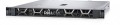 Dell R360 6325P 16GB 1,2TB SAS H355 iDEn 700W 3Y