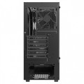 Savio Obudowa komputerowa NOCTIS FLOW X1