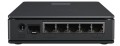 MikroTik Przełącznik hAP ax S E62iUGS-2axD5axT