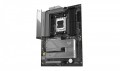 Sapphire Technology Płyta główna NITRO+ B850A WIFI7 AM5 4DDR5 mATX