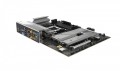 Sapphire Technology Płyta główna NITRO+ B850A WIFI7 AM5 4DDR5 mATX