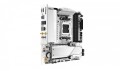 Sapphire Technology Płyta główna PURE B850M WIFI AM5 4DDR5 mATX
