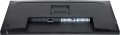 IIYAMA Monitor 31.5 cala ProGraphic HB3201UHSNP-B1 4K,IPS BLACK 2.0,450cd,VESA USB-c dock(PD:96W),HDMI,DP,DAISY/CHAIN,4xUSB,RJ45,3000:1,sRGB:100%,DCI-