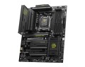 MSI Płyta główna MAG B850 TOMAHAWK WIFI AM5 4DDR5 ATX