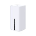 TP-LINK Router Archer NX500 5G, AX3000