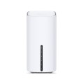 TP-LINK Router Archer NX500 5G, AX3000