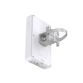 TP-LINK Router zewnętrzny NE200-Outdoor 5G