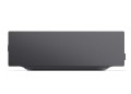 Lenovo Stacja robocza PGX 30KL0005YM DGX OS GB10/128GB/4TB/1YR OS