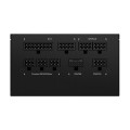 Gigabyte Zasilacz modularny UD1000GM PG5 V2 1000W 8 US GOLD ATX