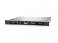 Dell R260 6315P 16GB 2TB S160 iDEn 700W 3Y