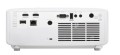Optoma Projektor ZK551 Laser