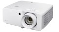 Optoma Projektor ZK551 Laser