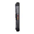 Fossibot Smartfon F106 Pro black CH
