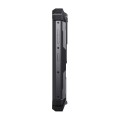 Fossibot Smartfon F106 Pro black CH