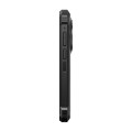 Fossibot Smartfon F105 black