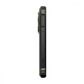 Fossibot Smartfon F105 green CH