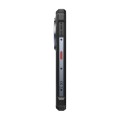 Fossibot Smartfon F109 black CH