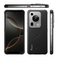 Fossibot Smartfon F112 Pro black
