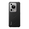 Fossibot Smartfon F112 Pro black CH