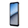 Fossibot Smartfon F112 Pro blue