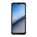 Fossibot Smartfon F112 Pro blue CH