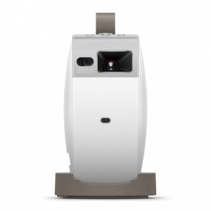Benq Projektor GV32 DLP 1080P FH/ANDROID/GL/
