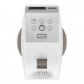 Benq Projektor GV32 DLP 1080P FH/ANDROID/GL/