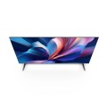 XIAOMI Telewizor TV A Pro 2026 50 cali