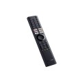 XIAOMI Telewizor TV A Pro 2026 50 cali